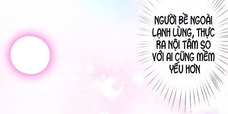 Vương Bài Thiên Sư Và Tiểu Manh Yêu Chapter 53 - 7