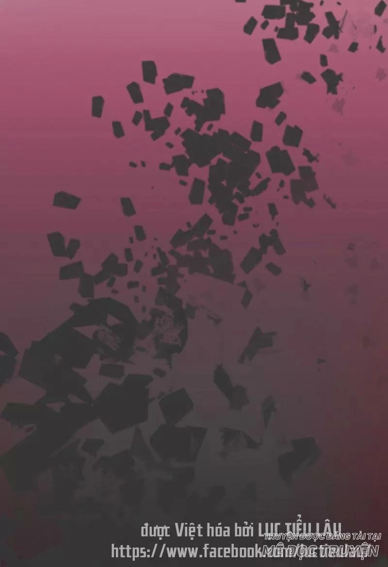 Vương Bài Thiên Sư Và Tiểu Manh Yêu Chapter 53 - 29