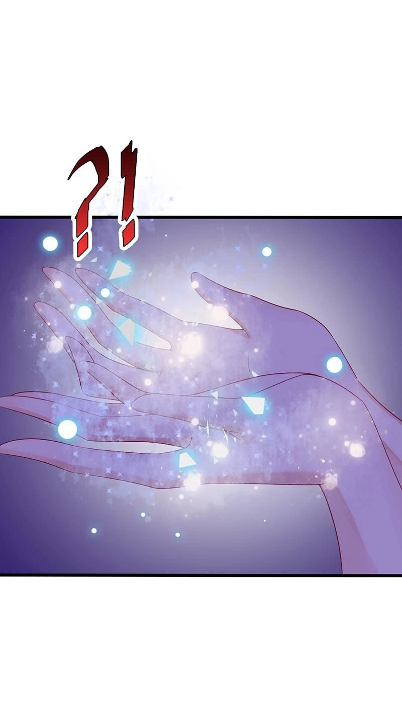 Vương Bài Thiên Sư Và Tiểu Manh Yêu Chapter 54 - 27