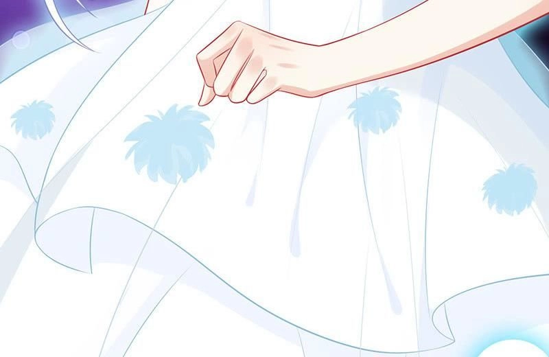 Vương Bài Thiên Sư Và Tiểu Manh Yêu Chapter 54 - 30