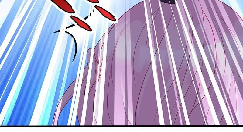 Vương Bài Thiên Sư Và Tiểu Manh Yêu Chapter 55 - 38