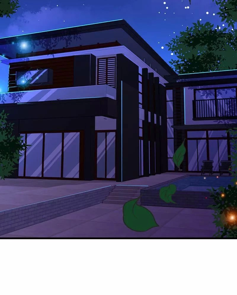 Vương Bài Thiên Sư Và Tiểu Manh Yêu Chapter 57 - 14