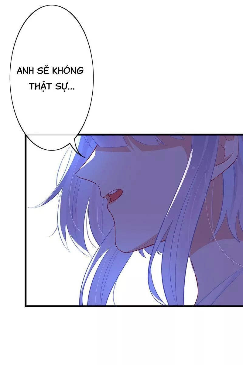 Vương Bài Thiên Sư Và Tiểu Manh Yêu Chapter 57 - 43