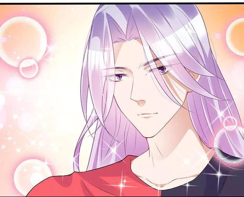 Vương Bài Thiên Sư Và Tiểu Manh Yêu Chapter 60 - 13