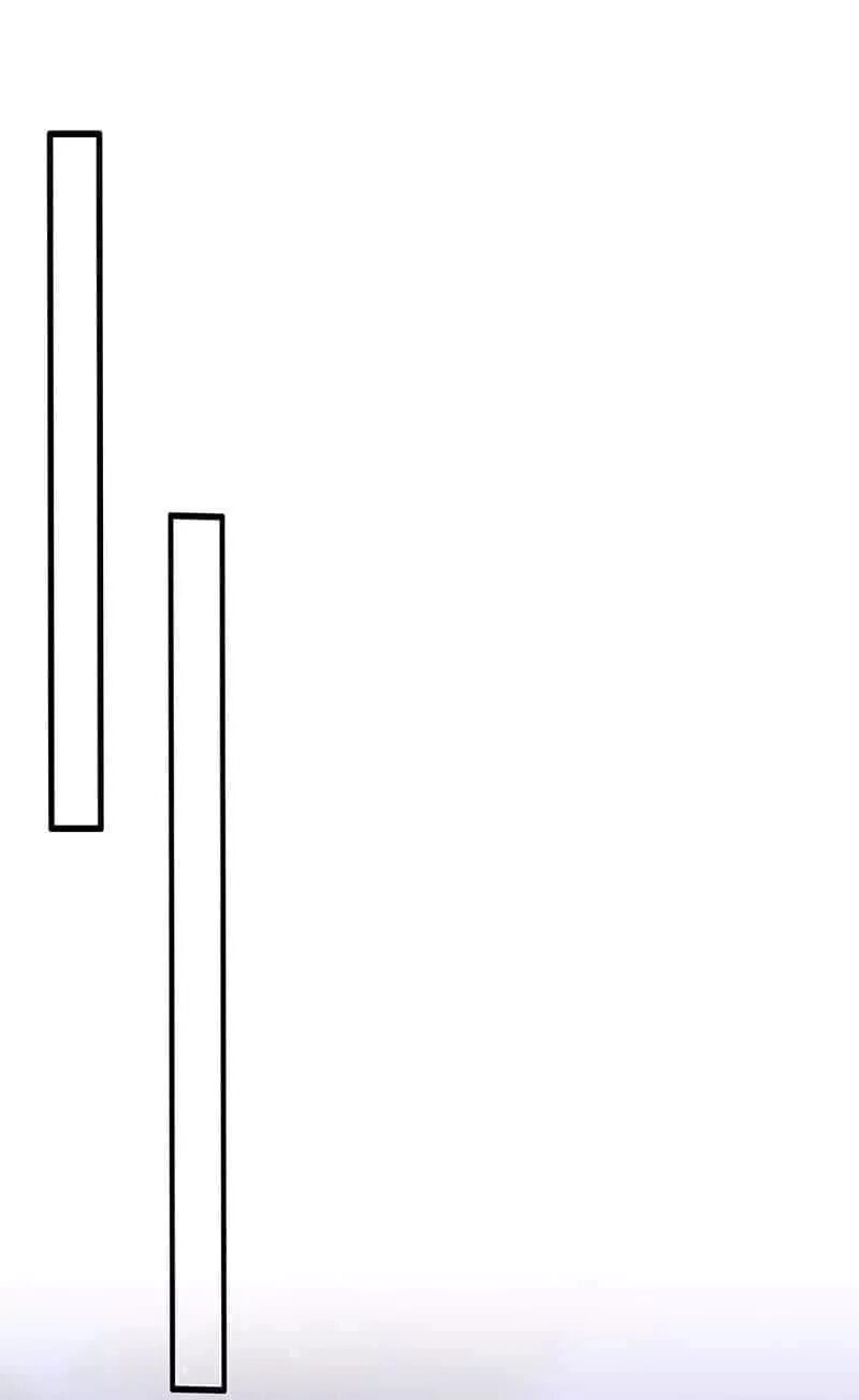 Vương Bài Thiên Sư Và Tiểu Manh Yêu Chapter 61 - 3