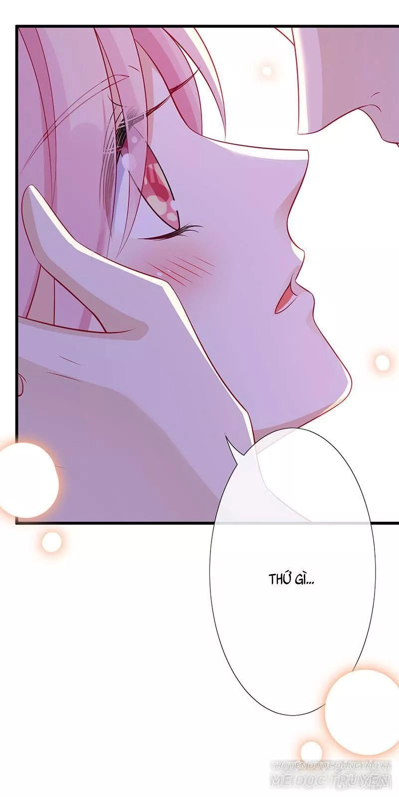 Vương Bài Thiên Sư Và Tiểu Manh Yêu Chapter 63 - 32