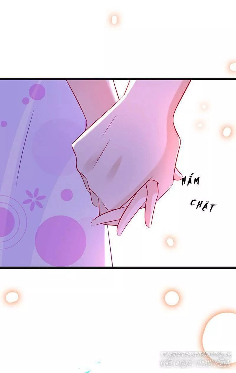 Vương Bài Thiên Sư Và Tiểu Manh Yêu Chapter 64 - 7