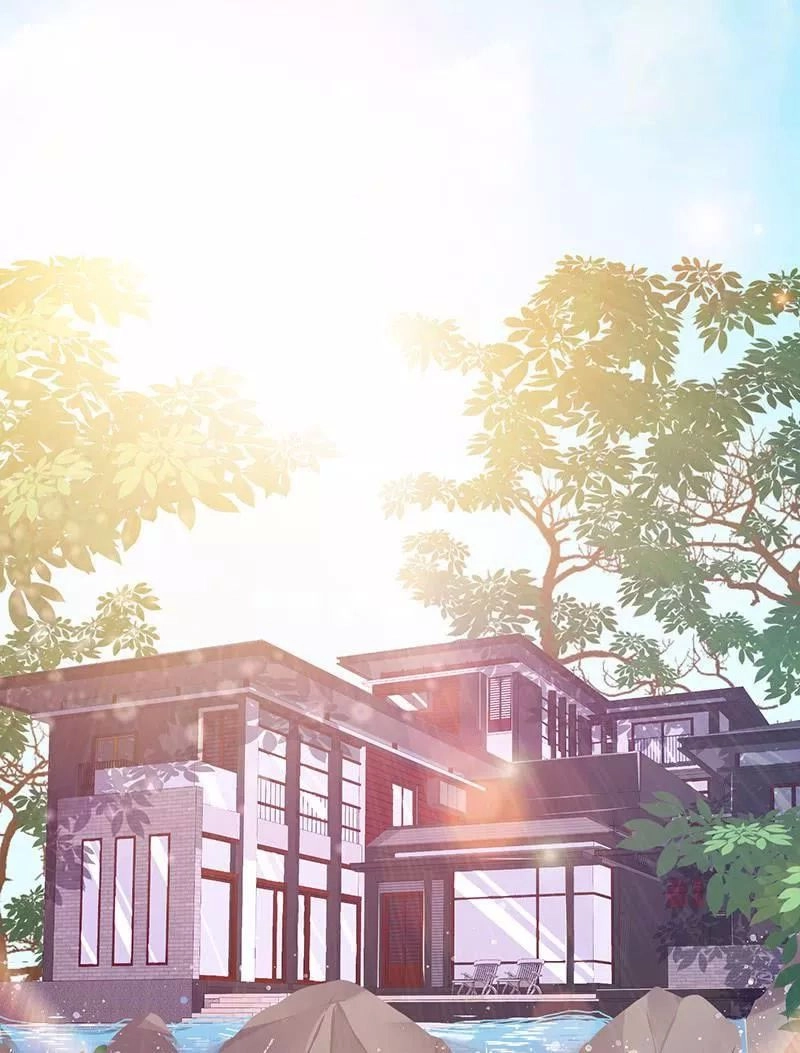 Vương Bài Thiên Sư Và Tiểu Manh Yêu Chapter 66 - 15