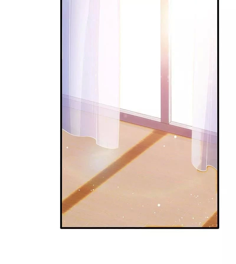 Vương Bài Thiên Sư Và Tiểu Manh Yêu Chapter 66 - 17