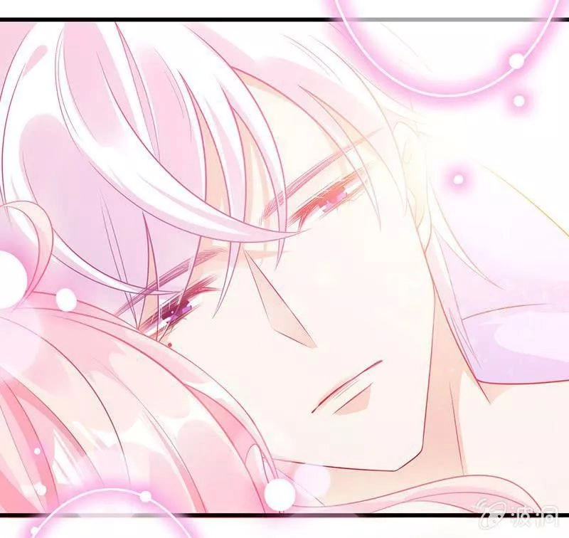 Vương Bài Thiên Sư Và Tiểu Manh Yêu Chapter 66 - 20