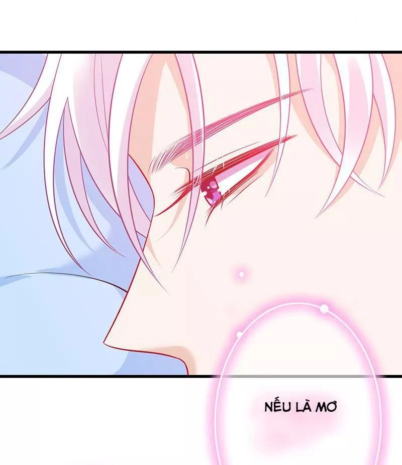 Vương Bài Thiên Sư Và Tiểu Manh Yêu Chapter 66 - 23