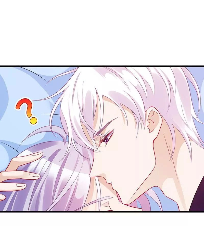 Vương Bài Thiên Sư Và Tiểu Manh Yêu Chapter 66 - 27