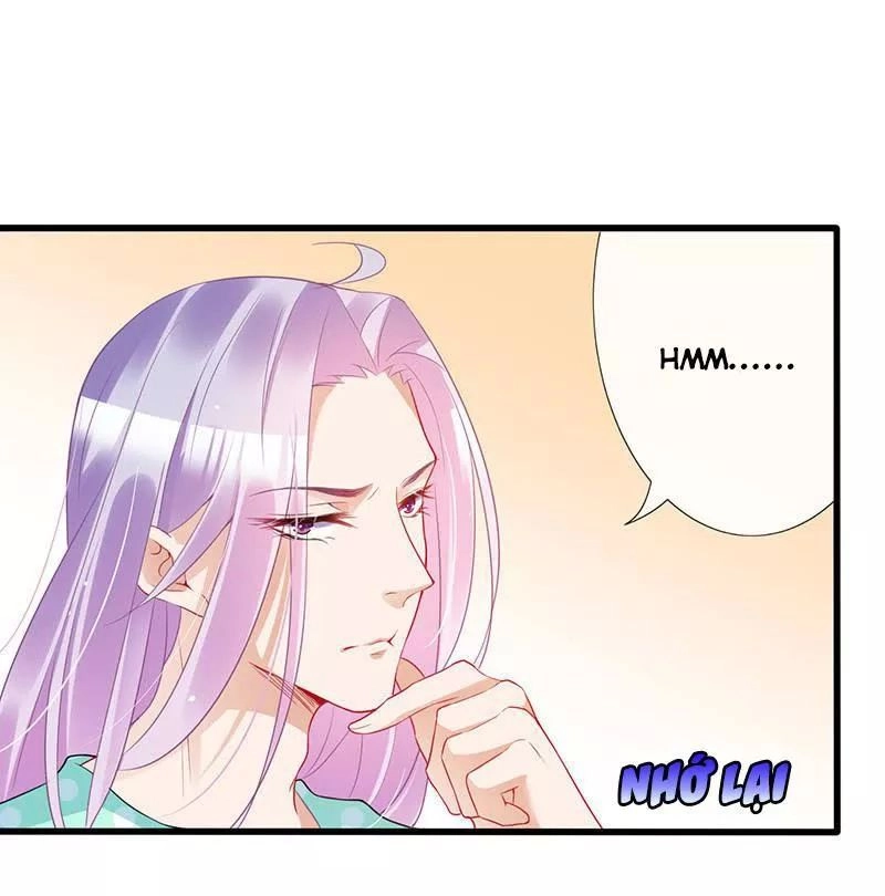 Vương Bài Thiên Sư Và Tiểu Manh Yêu Chapter 66 - 33