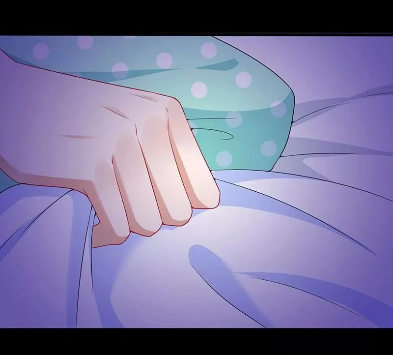 Vương Bài Thiên Sư Và Tiểu Manh Yêu Chapter 66 - 38