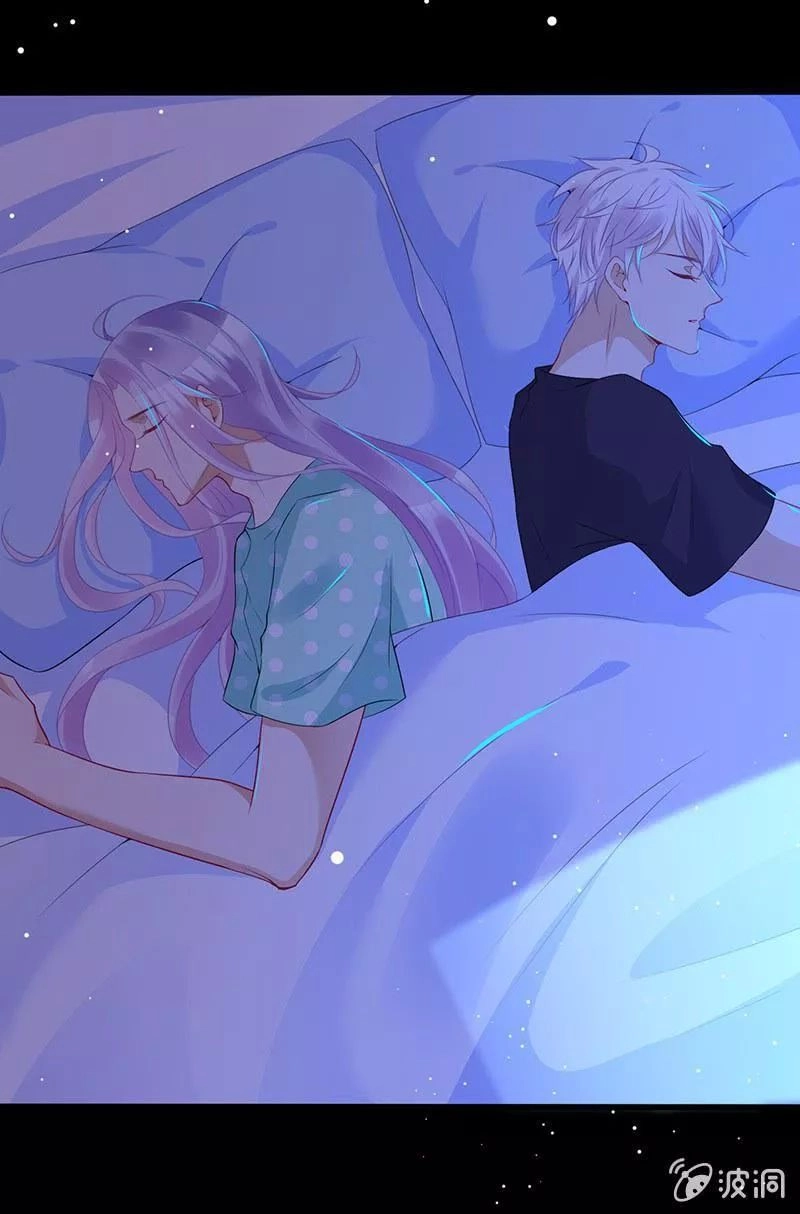 Vương Bài Thiên Sư Và Tiểu Manh Yêu Chapter 66 - 40