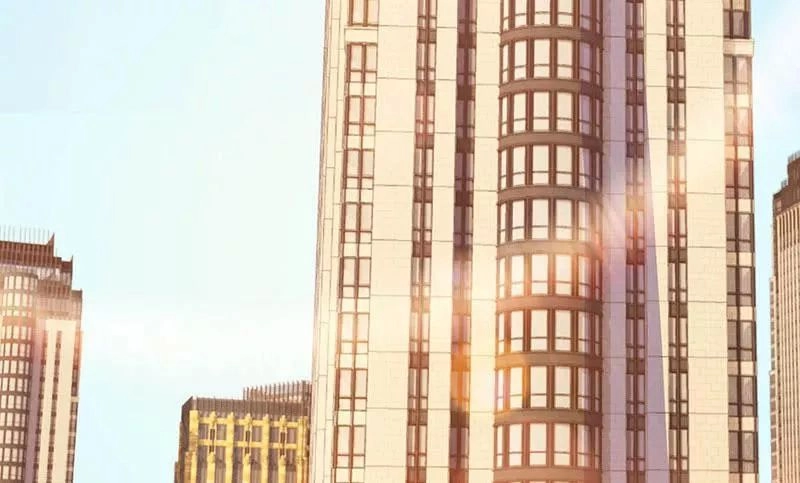 Vương Bài Thiên Sư Và Tiểu Manh Yêu Chapter 67 - 15