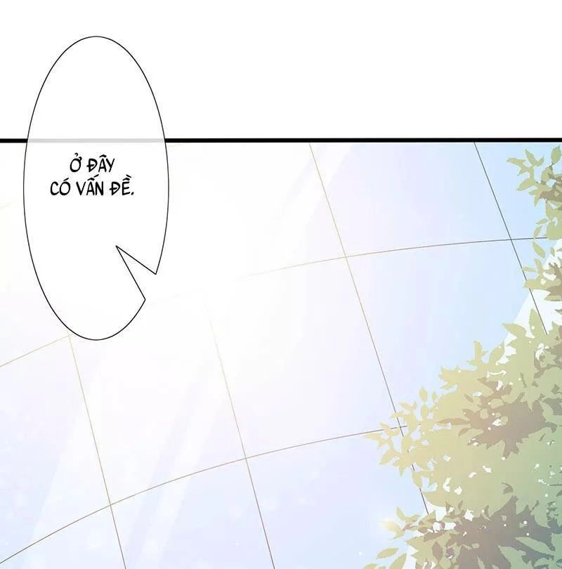 Vương Bài Thiên Sư Và Tiểu Manh Yêu Chapter 67 - 18