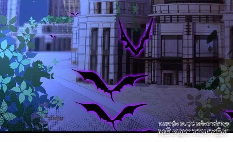 Vương Bài Thiên Sư Và Tiểu Manh Yêu Chapter 67 - 31