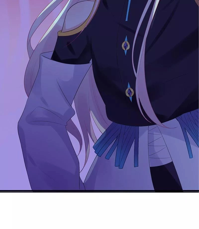 Vương Bài Thiên Sư Và Tiểu Manh Yêu Chapter 67 - 45