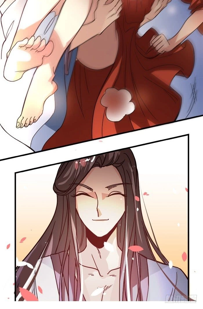 Tướng Quân Hữu Hỷ Chapter 6 - 16