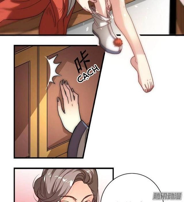 Tướng Quân Hữu Hỷ Chapter 8 - 15