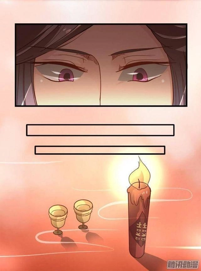 Tướng Quân Hữu Hỷ Chapter 8 - 23