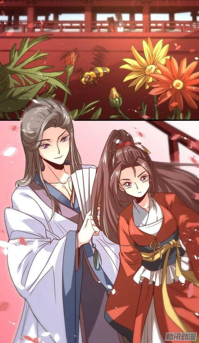 Tướng Quân Hữu Hỷ Chapter 9 - 3