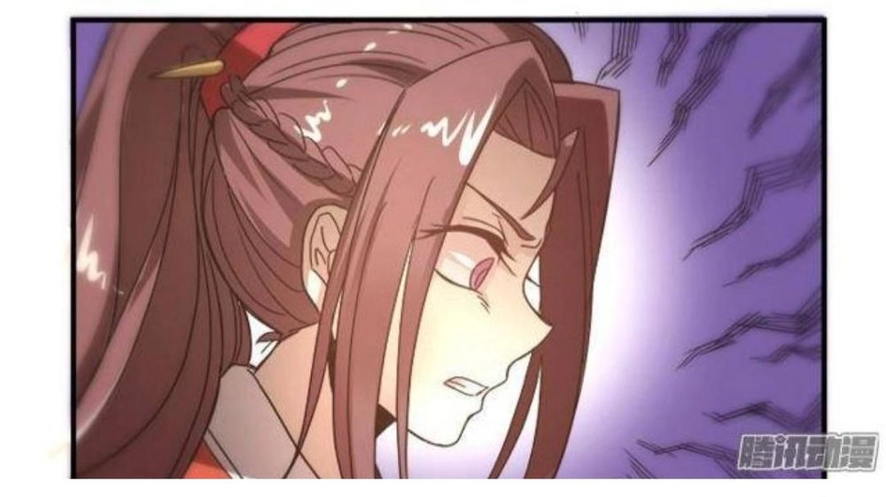 Tướng Quân Hữu Hỷ Chapter 9 - 17