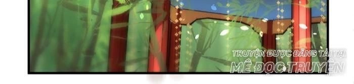 Tướng Quân Hữu Hỷ Chapter 11 - 2