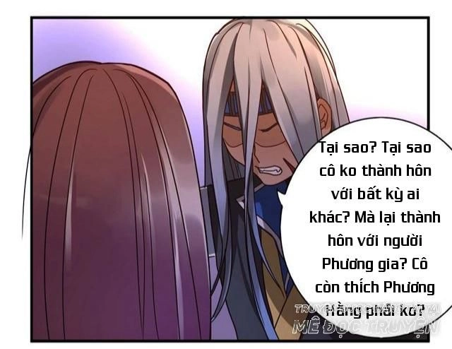 Tướng Quân Hữu Hỷ Chapter 13 - 12