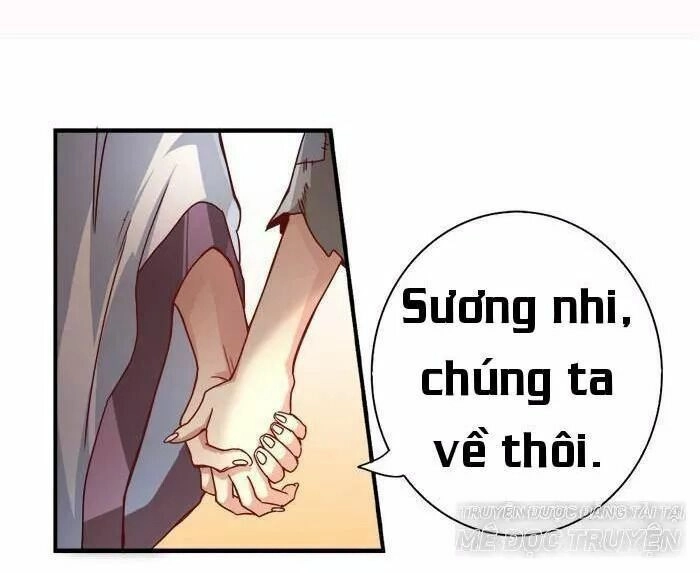 Tướng Quân Hữu Hỷ Chapter 14 - 4