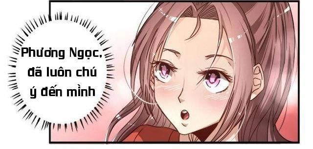 Tướng Quân Hữu Hỷ Chapter 16 - 12