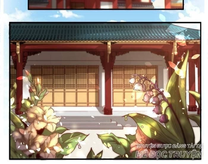 Tướng Quân Hữu Hỷ Chapter 19 - 2