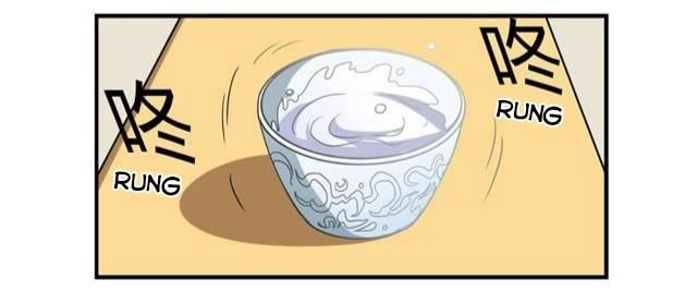Tướng Quân Hữu Hỷ Chapter 25 - 7