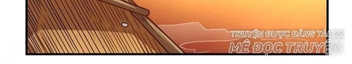 Tướng Quân Hữu Hỷ Chapter 26 - 2