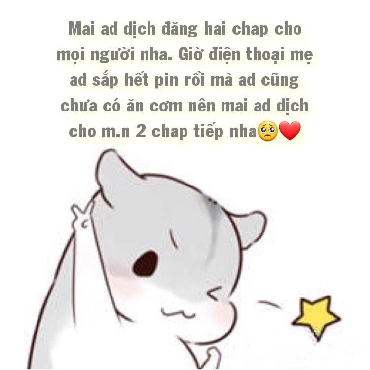 Tướng Quân Hữu Hỷ Chapter 26 - 28