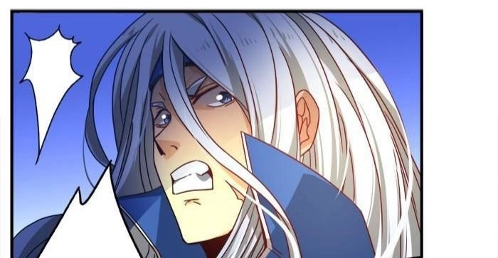 Tướng Quân Hữu Hỷ Chapter 27 - 2