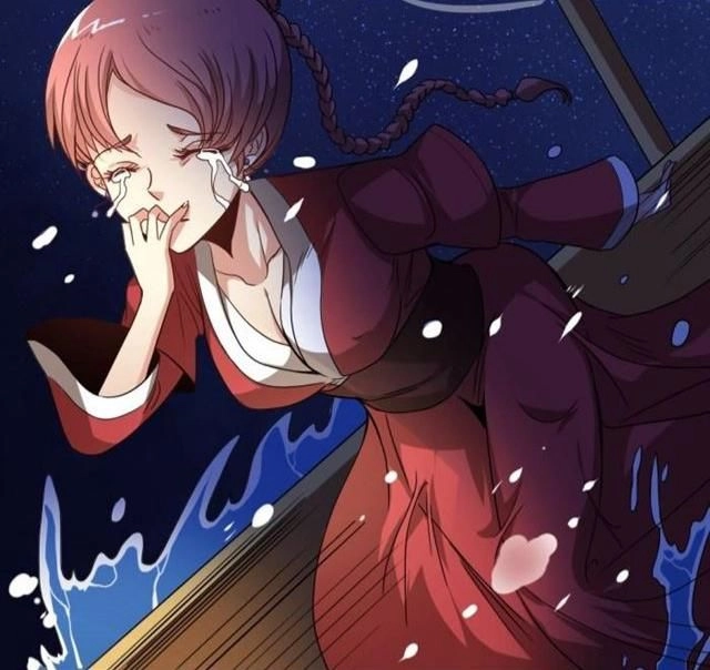 Tướng Quân Hữu Hỷ Chapter 27 - 9