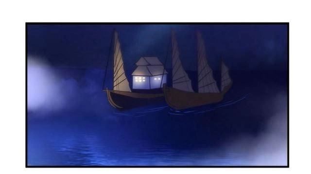 Tướng Quân Hữu Hỷ Chapter 27 - 14