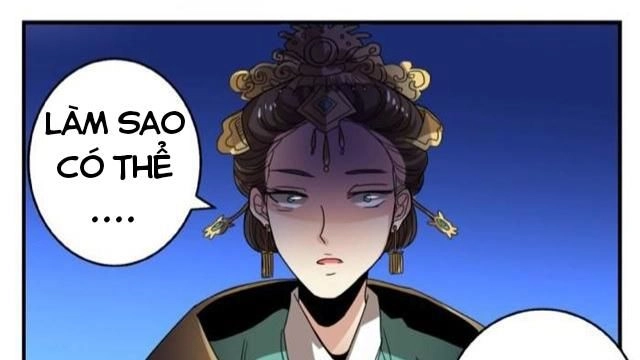 Tướng Quân Hữu Hỷ Chapter 28 - 22