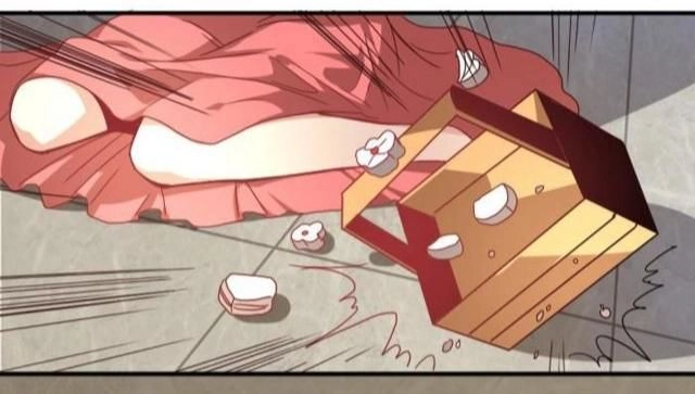 Tướng Quân Hữu Hỷ Chapter 30 - 13