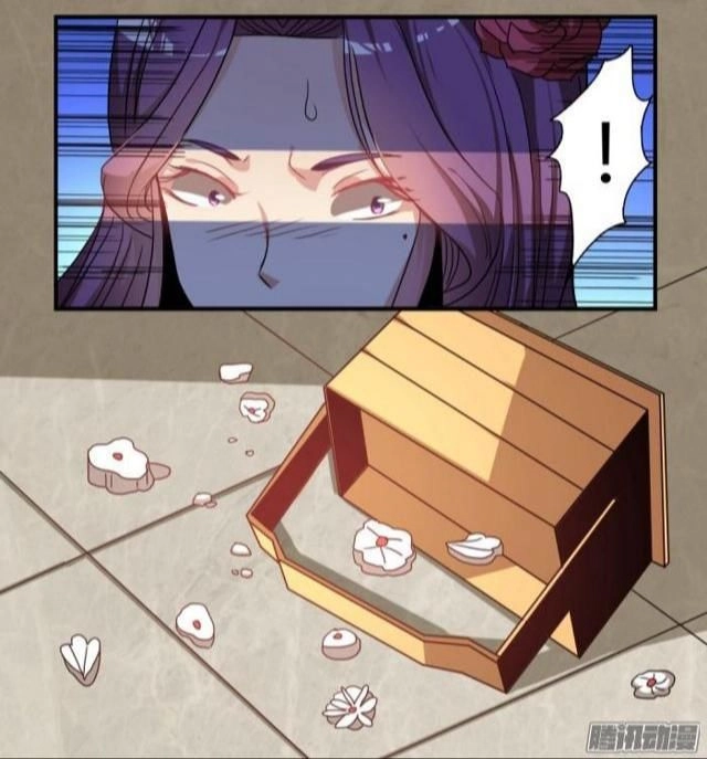 Tướng Quân Hữu Hỷ Chapter 30 - 14