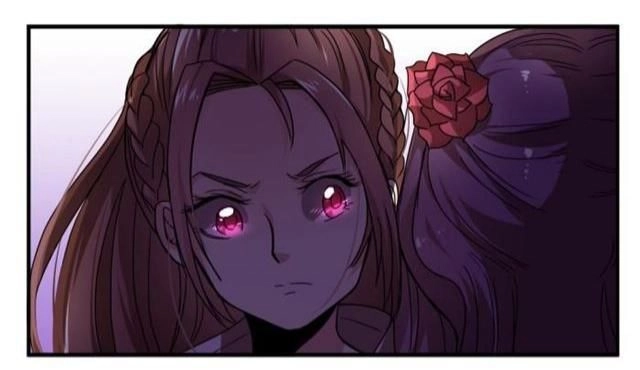 Tướng Quân Hữu Hỷ Chapter 30 - 18