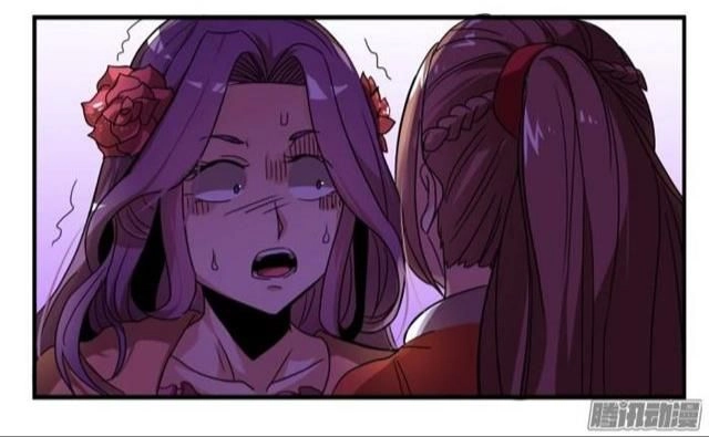 Tướng Quân Hữu Hỷ Chapter 30 - 19