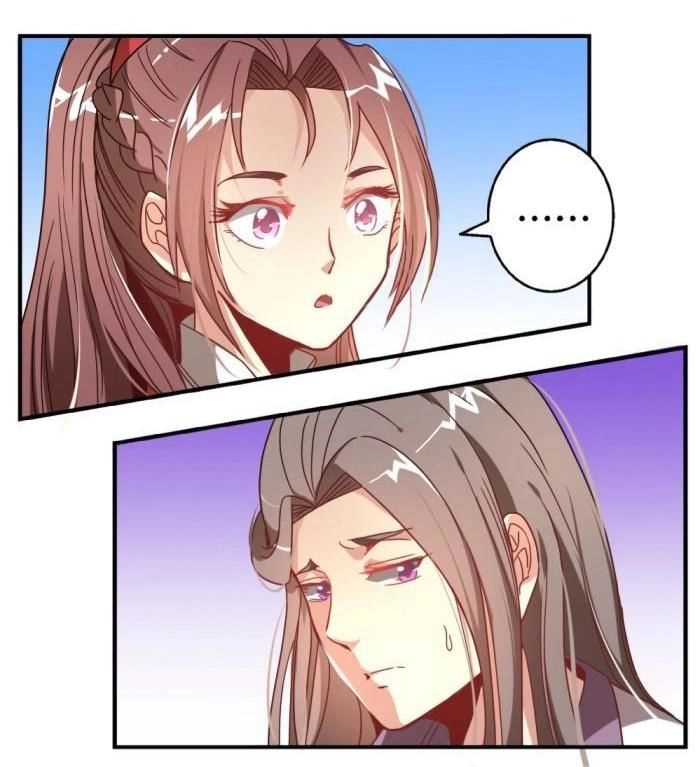 Tướng Quân Hữu Hỷ Chapter 33 - 2