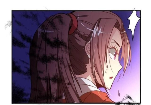 Tướng Quân Hữu Hỷ Chapter 33 - 10