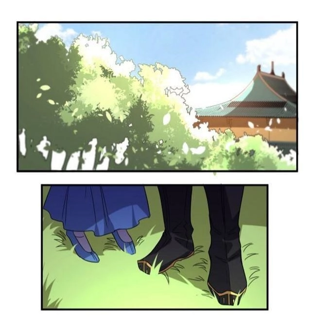 Tướng Quân Hữu Hỷ Chapter 33 - 14