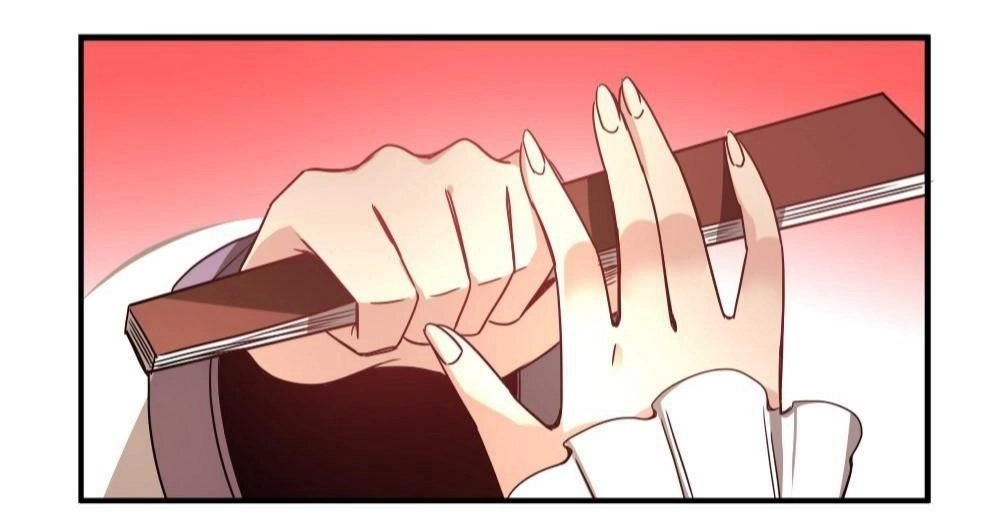 Tướng Quân Hữu Hỷ Chapter 34 - 4