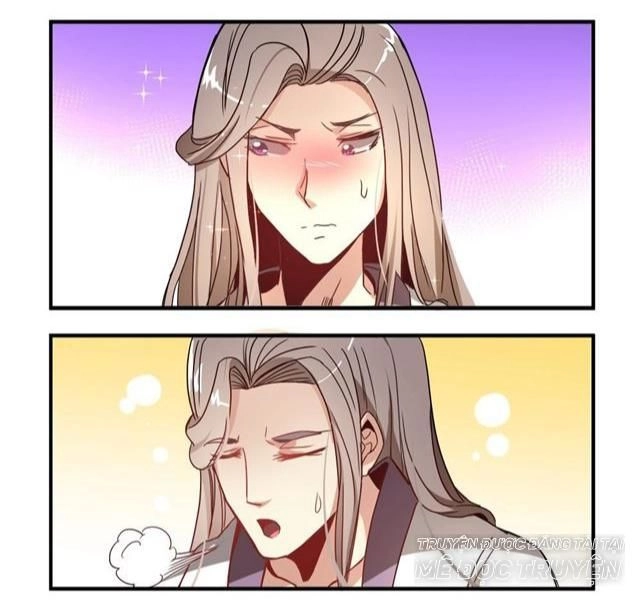 Tướng Quân Hữu Hỷ Chapter 34 - 16