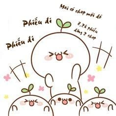 Tướng Quân Hữu Hỷ Chapter 35 - 23